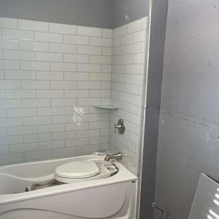 Trusted pipe repair service in Janesville, WI - Accelerated Plumbing and Electric