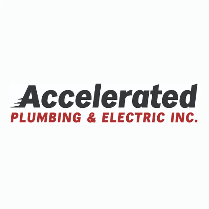 Trusted pipe repair service in Janesville, WI - Accelerated Plumbing and Electric