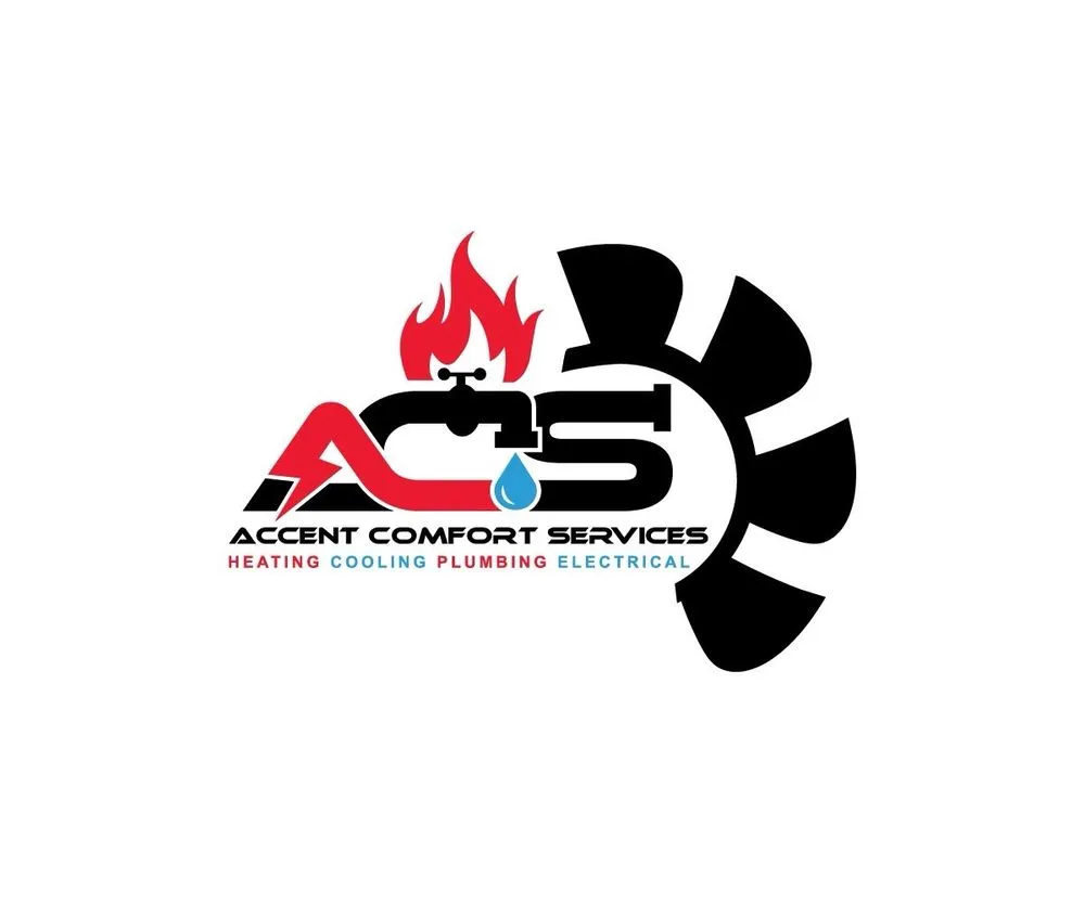 Trusted plumbing repair in Charlotte, NC by Accent Comfort Services