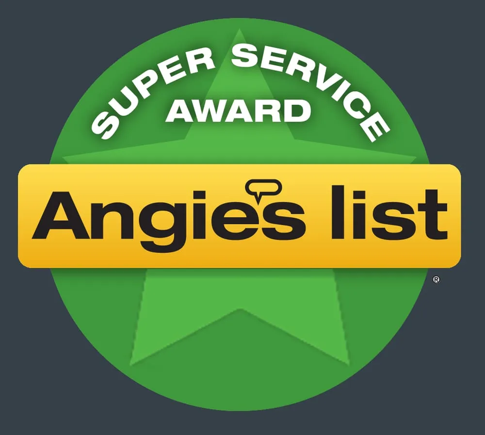 Reliable pipe repair in Charlotte, NC by Accent Comfort Services