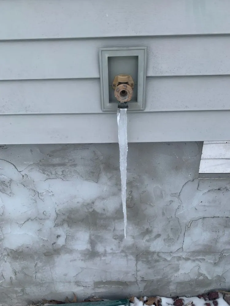 Slide of Accent Plumbing