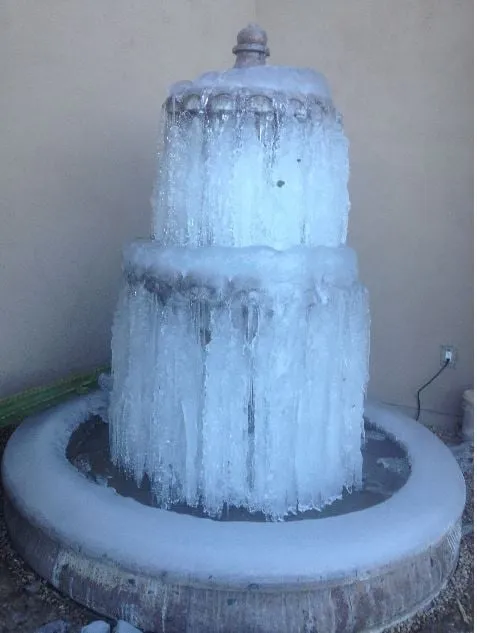 Slide of Accent Plumbing