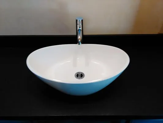 Accent Plumbing Logo