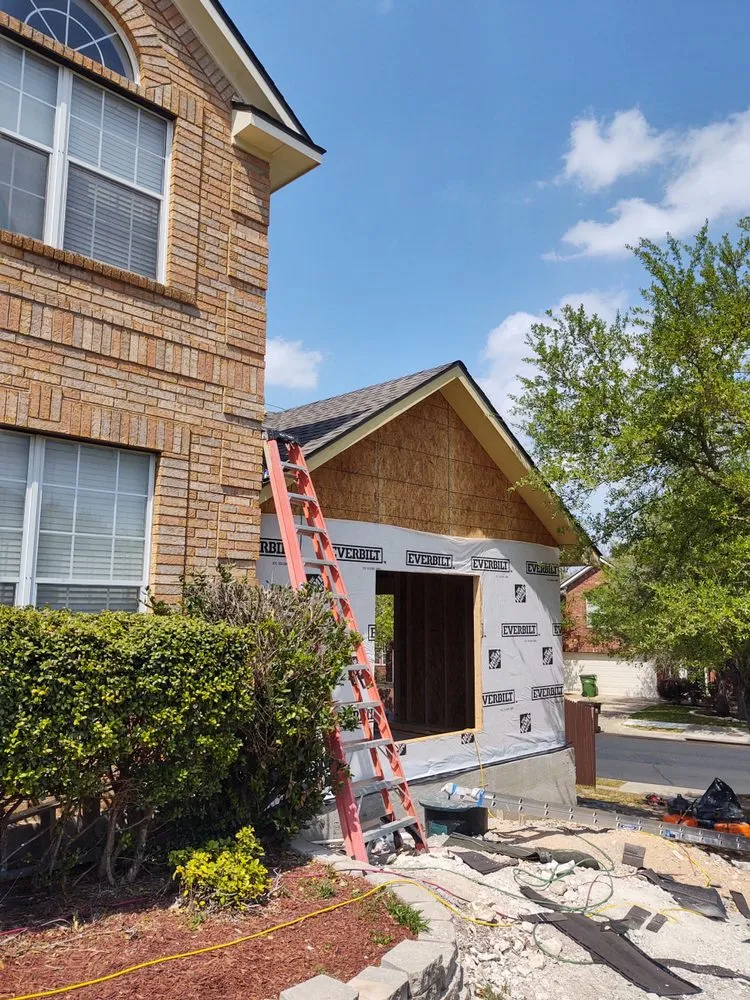 Slide of Accept All Plumbing