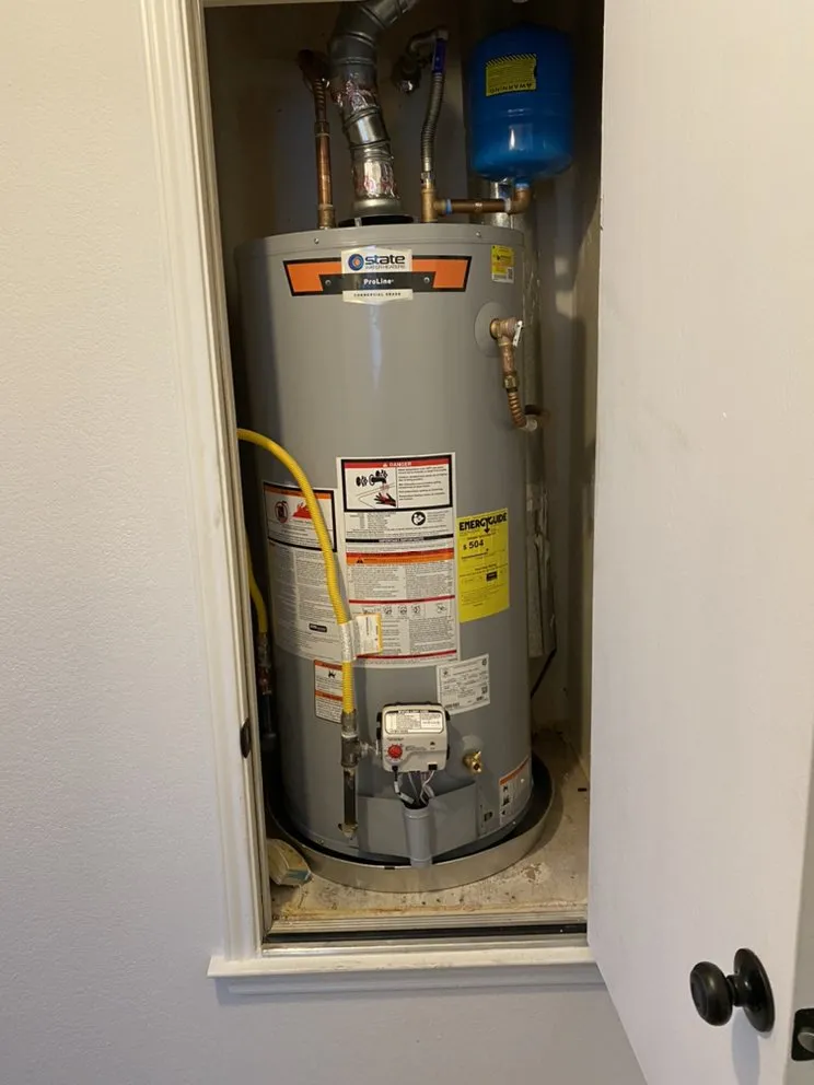 Reliable plumbing repair in Manor, TX by Accept All Plumbing