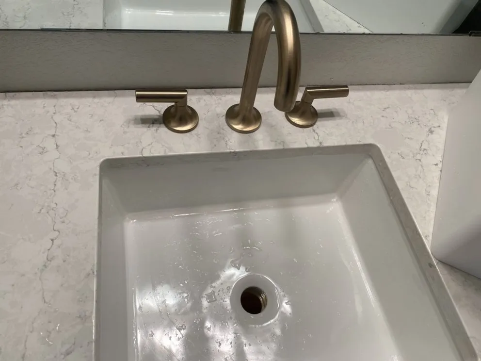 Quality water heater service for homes in Manor, TX by Accept All Plumbing