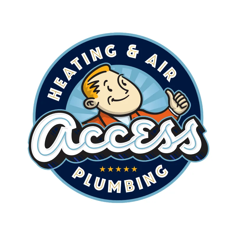 Quality leak detection experts serving Meridian, ID - Access Heating, Air & Plumbing