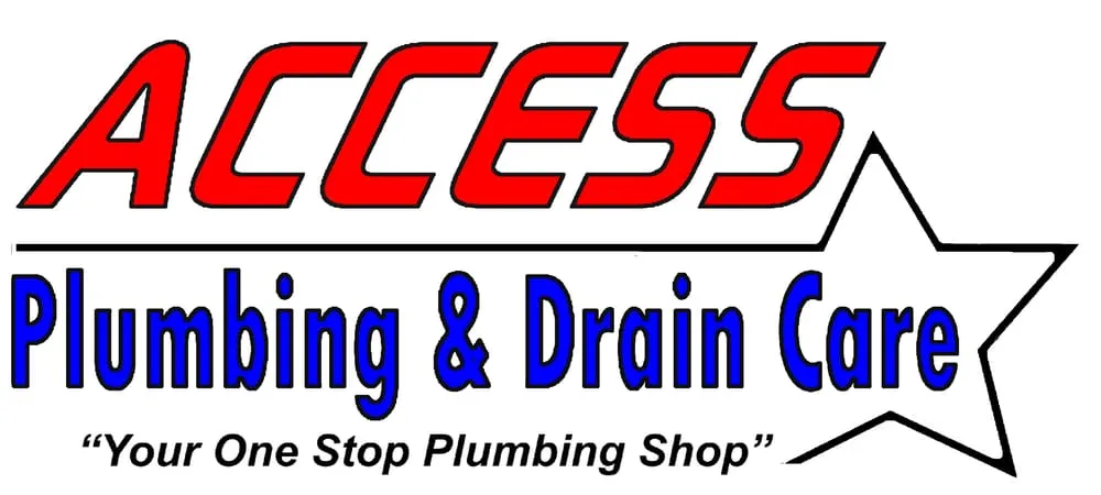 Slide of Access Plumbing and Drain Cleaning Saint Charles