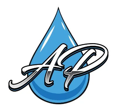 Slide of Access Plumbing