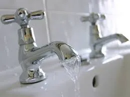 Slide of Access Plumbing