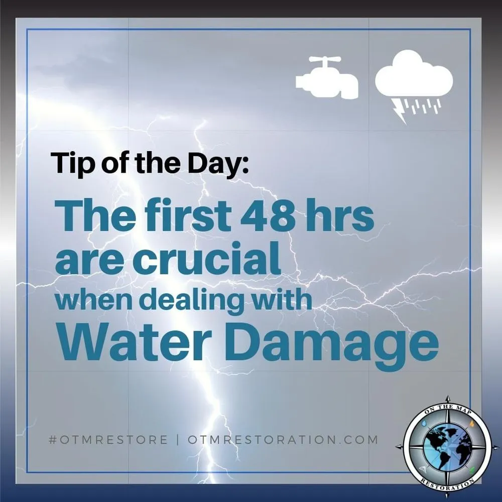 Professional emergency plumbing for homes in Las Vegas, NV by Access Services Group