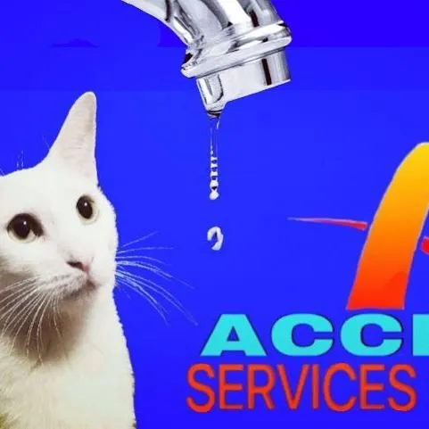 Professional leak detection service in Las Vegas, NV - Access Services Group