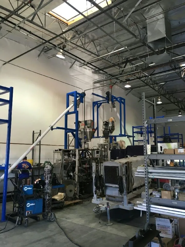 Quality plumbing repair for homes in Las Vegas, NV by Access Services Group