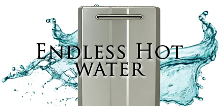 Reliable drain cleaning for homes in Las Vegas, NV by Access Services Group