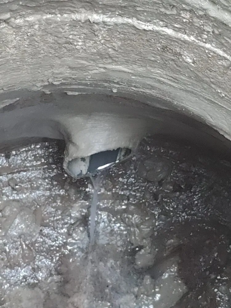 Quality plumbing repair in Citrus Heights, CA by Access Sewer