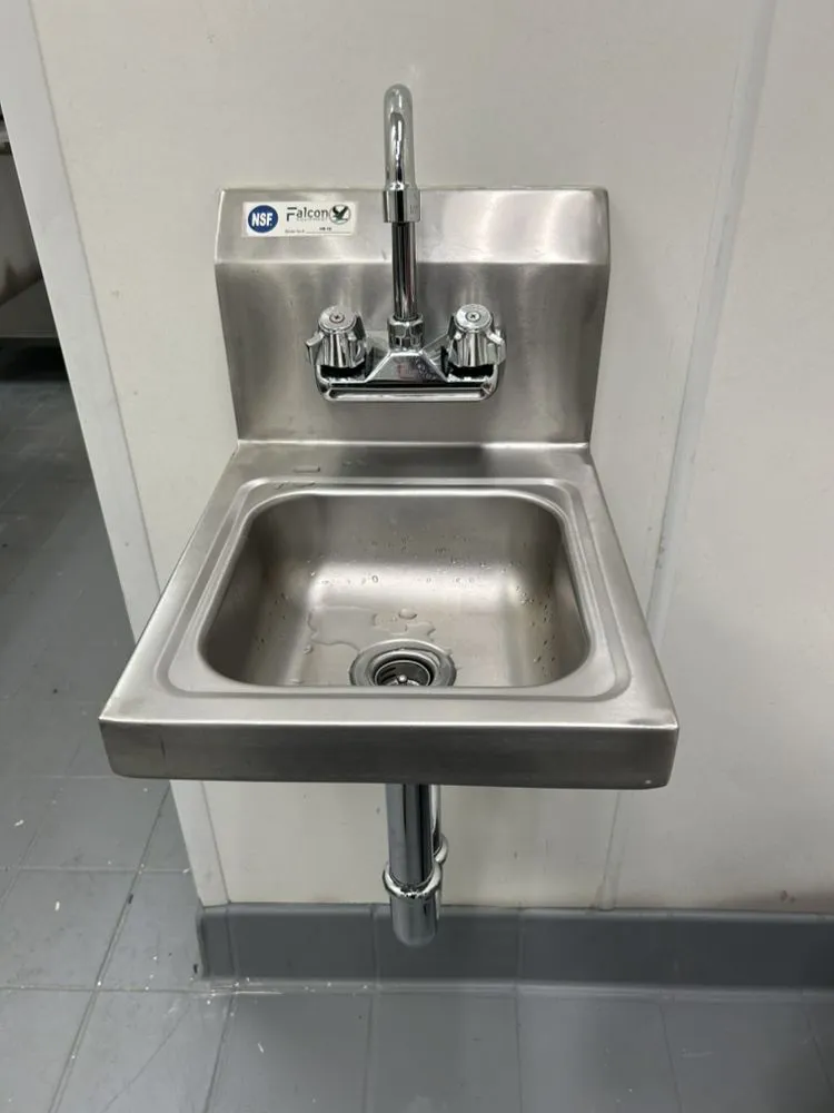 Slide of Acclaimed Plumbing