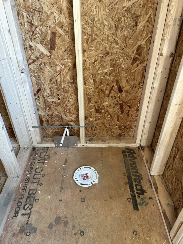 Slide of Acclaimed Plumbing