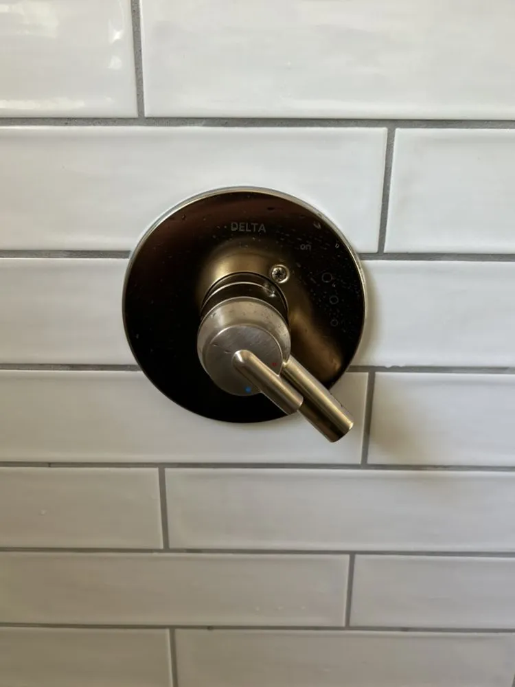 Slide of Acclaimed Plumbing