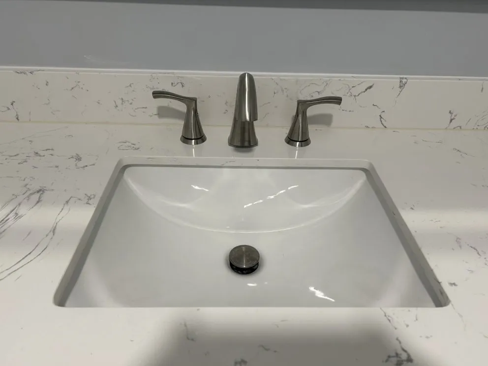 Slide of Acclaimed Plumbing