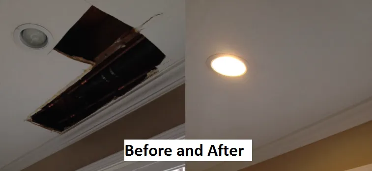 Slide of Accolade Home Services