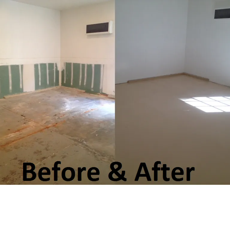 Slide of Accolade Home Services