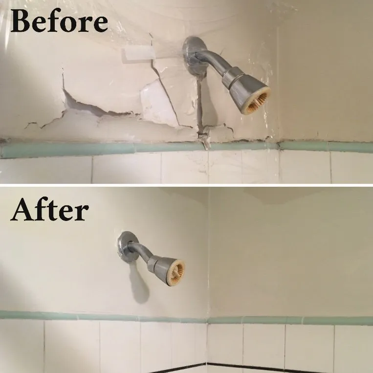 Slide of Accolade Home Services