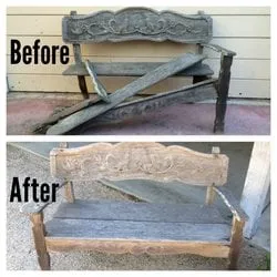 Slide of Accolade Home Services