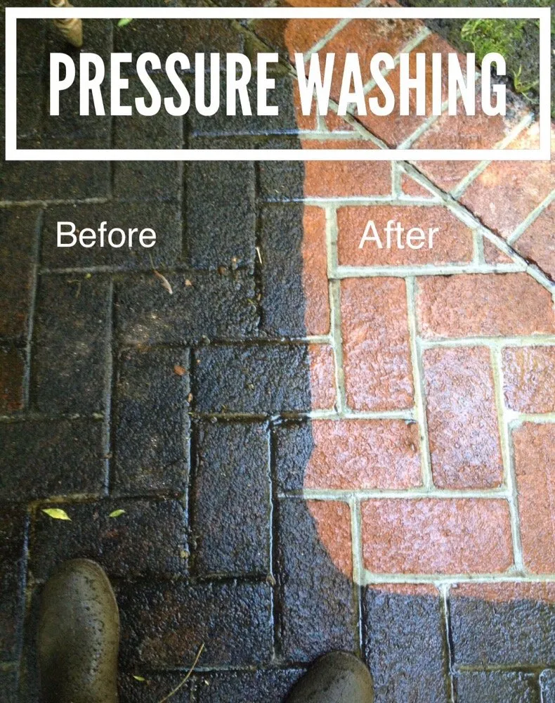 Slide of Accolade Home Services