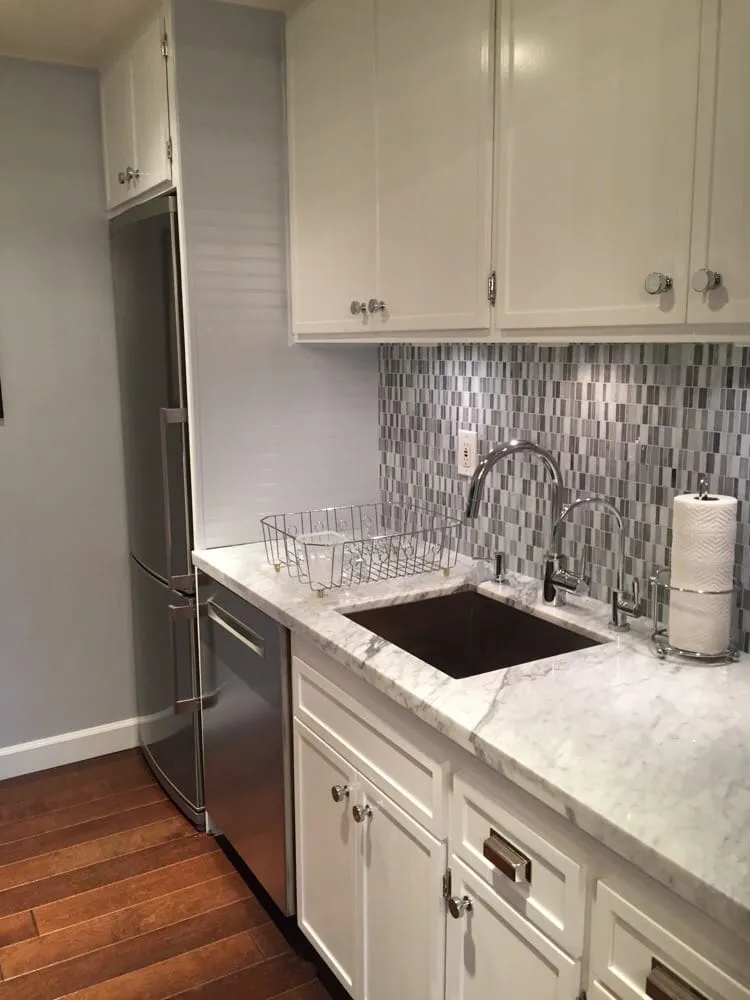 Slide of Accolade Home Services