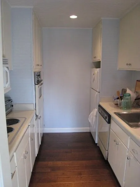 Slide of Accolade Home Services