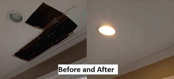 Accolade Home Services Logo