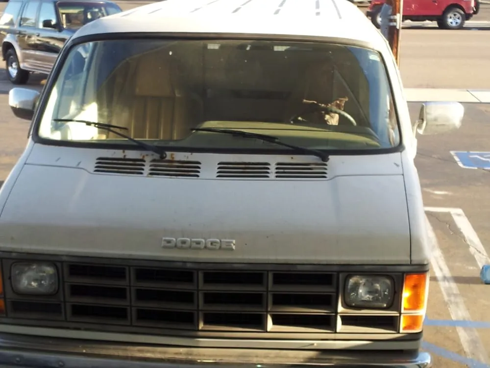 Slide of Accolade Plumbing