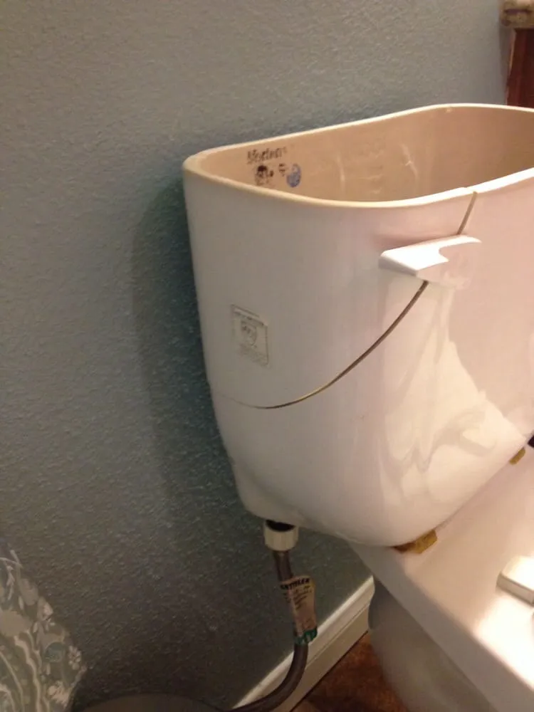 Slide of Accolade Plumbing