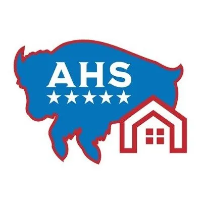 Slide of Accountable Home Services