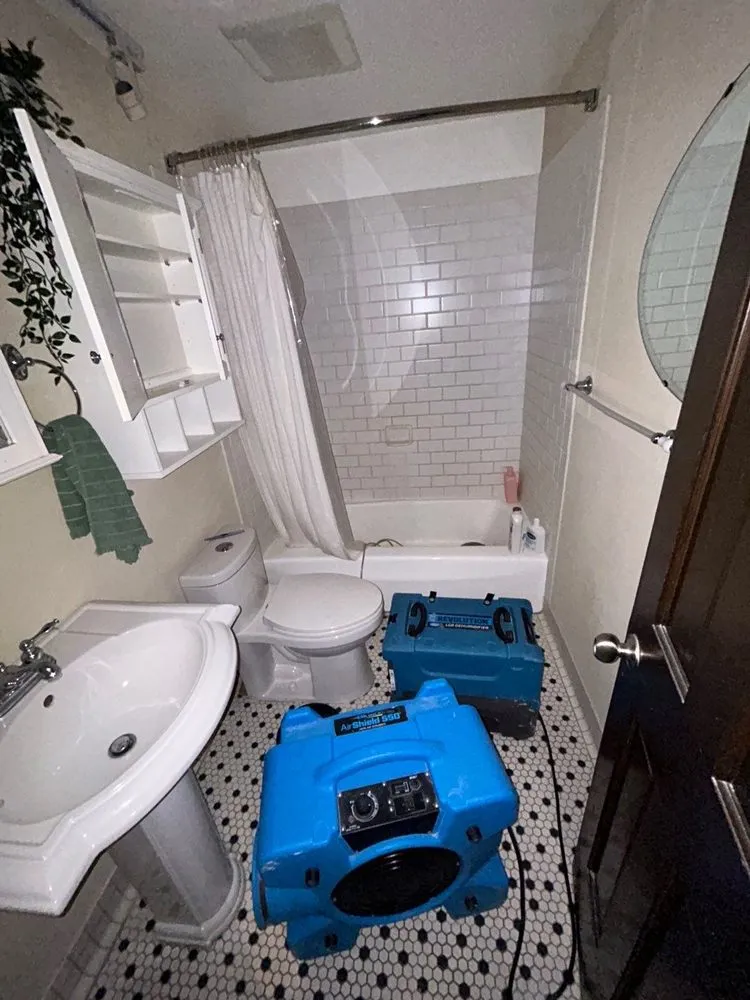 Slide of Accountable Home Services