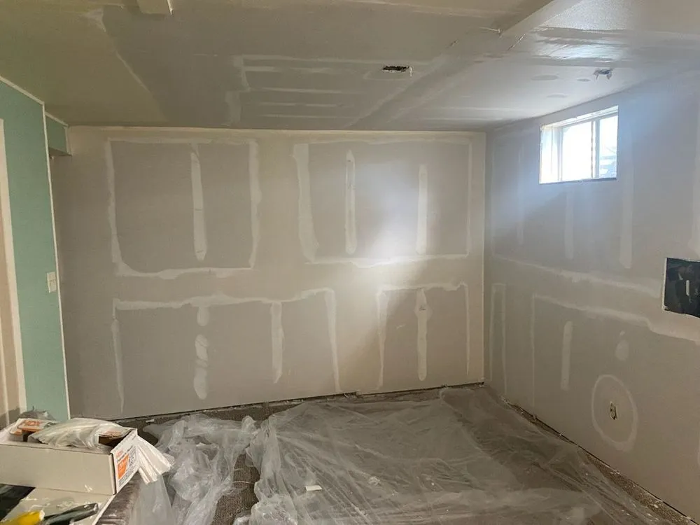 Slide of Accountable Home Services