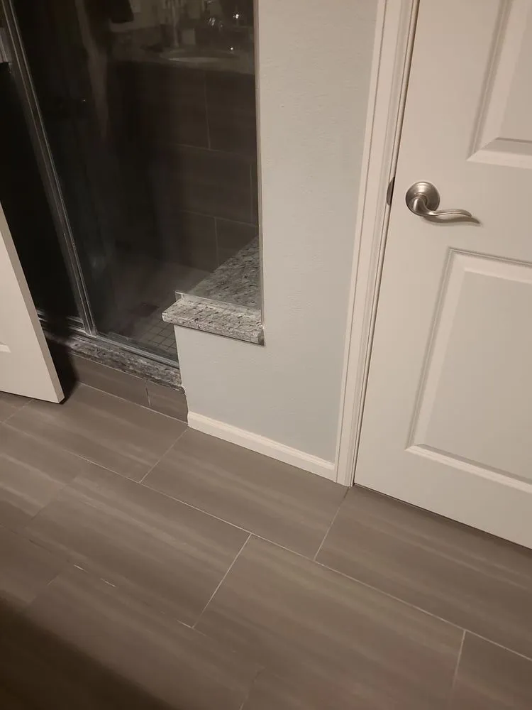 Slide of Accountable Home Services