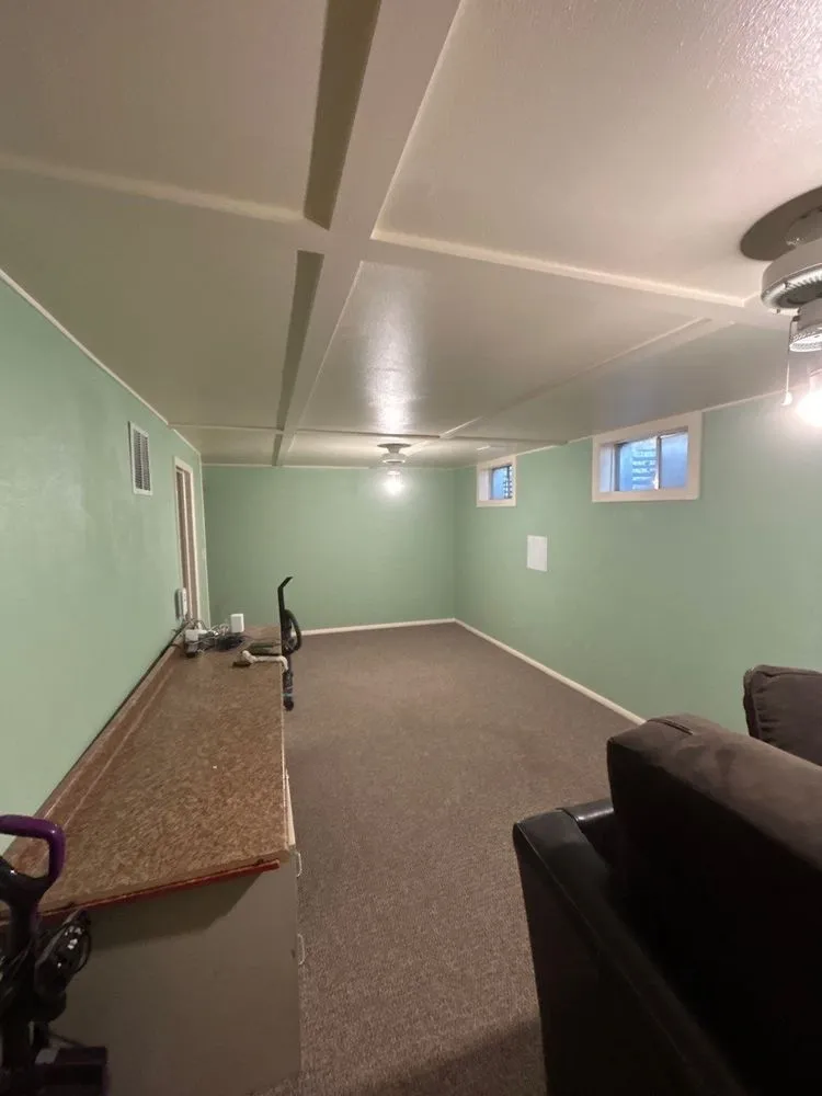 Slide of Accountable Home Services