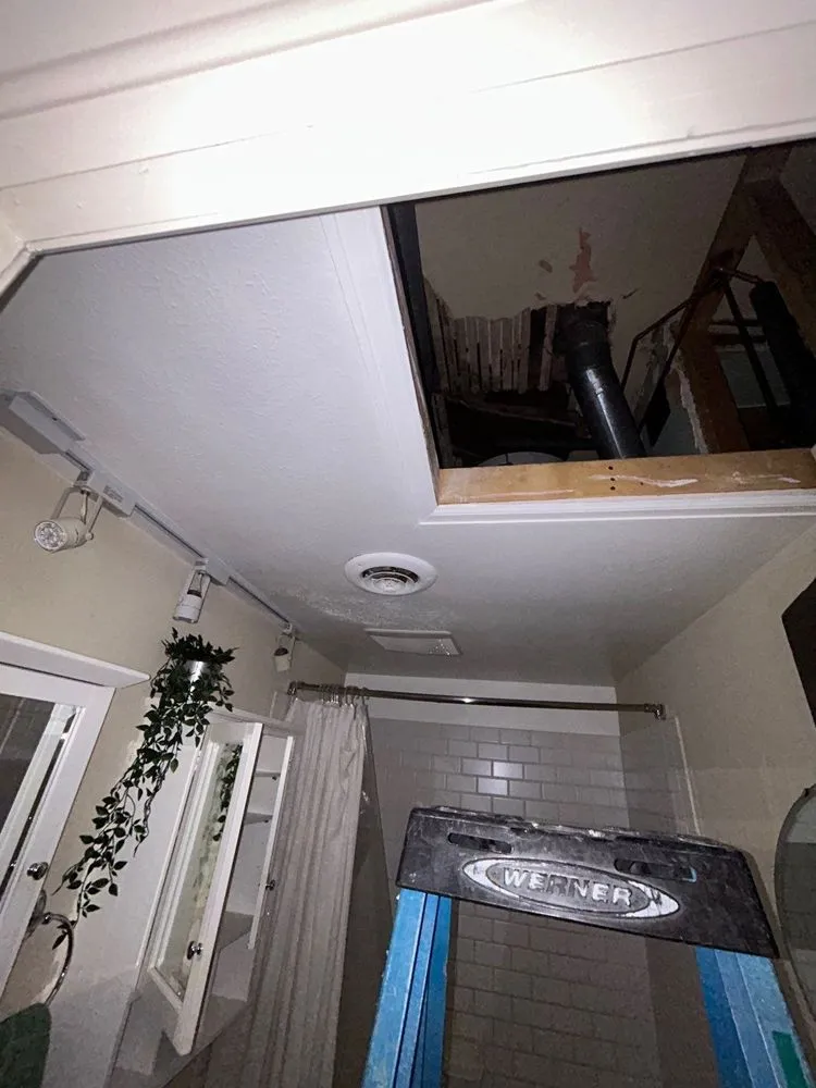 Slide of Accountable Home Services