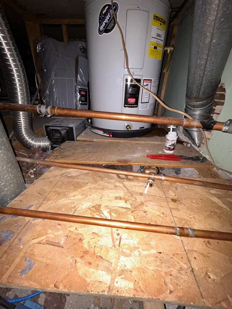 Slide of Accountable Home Services