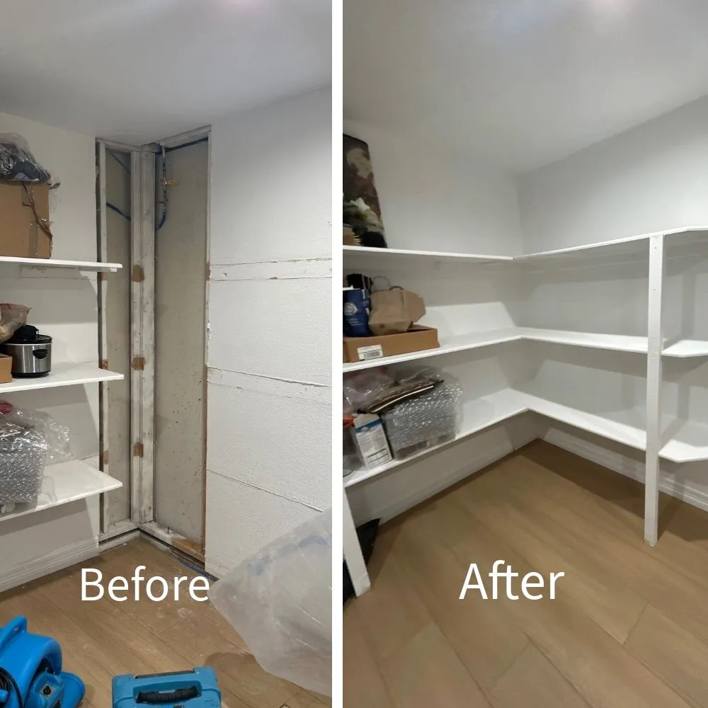 Slide of Accountable Home Services