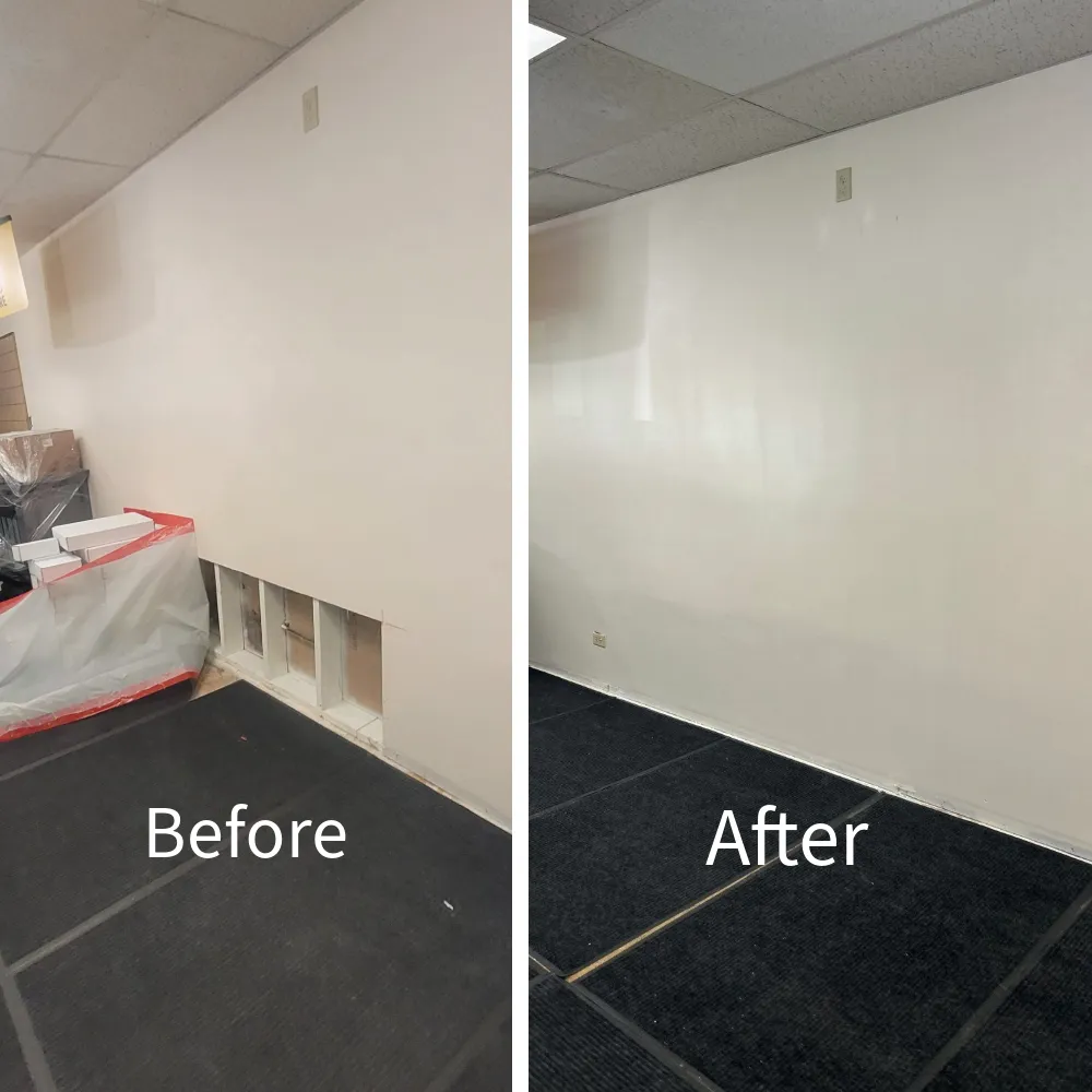 Slide of Accountable Home Services