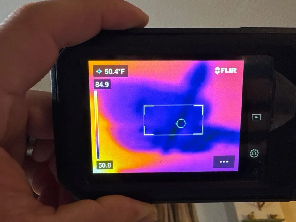 Slide of Accountable Home Services