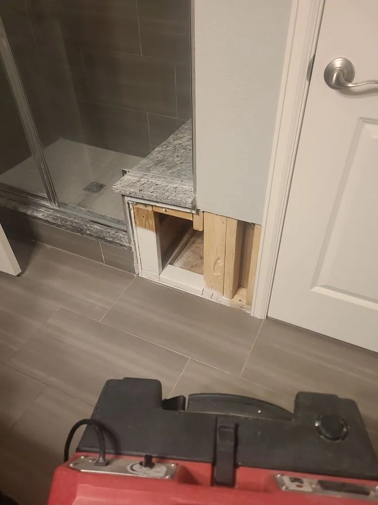 Slide of Accountable Home Services