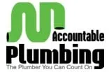 Slide of Accountable Plumbing
