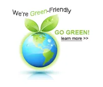 Slide of Accountable Plumbing