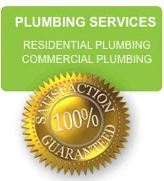 Slide of Accountable Plumbing