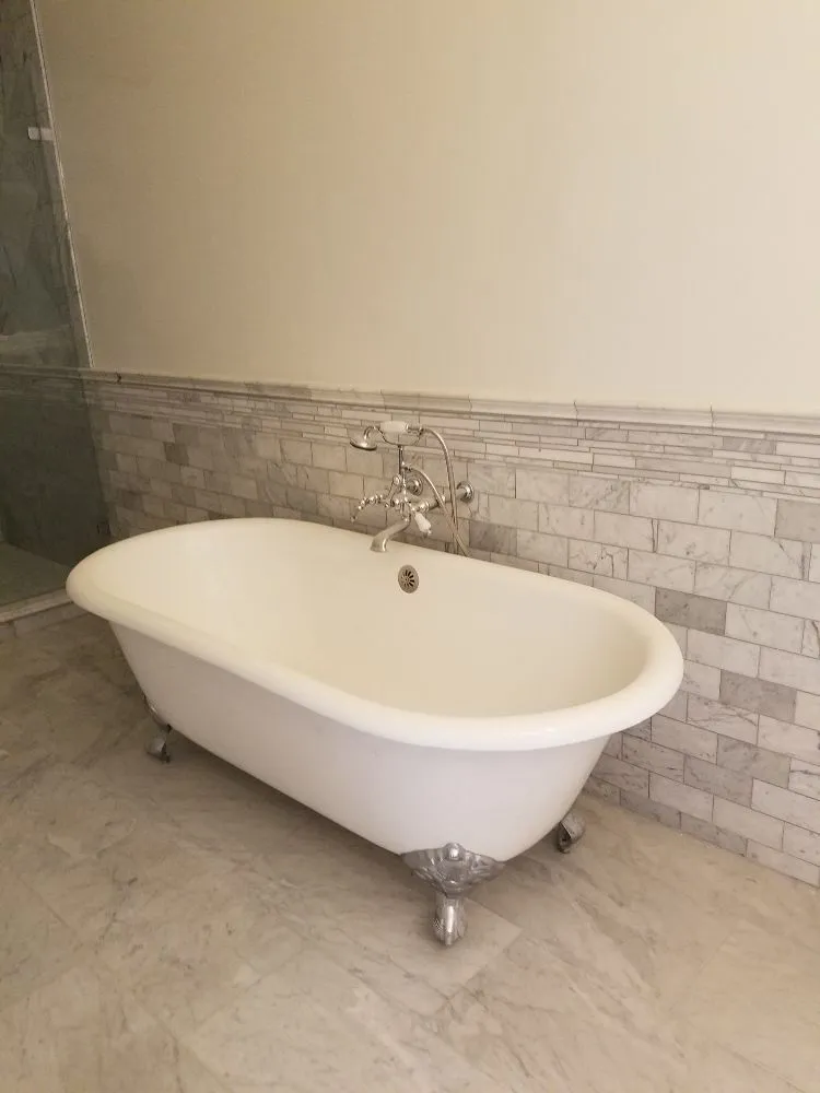 Slide of Accountable Plumbing Services