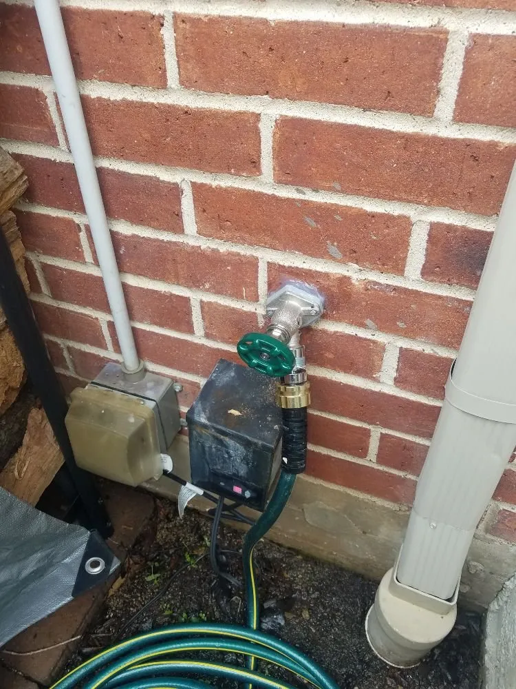 Reliable emergency plumbing in Dallas, TX by Accountable Plumbing Services