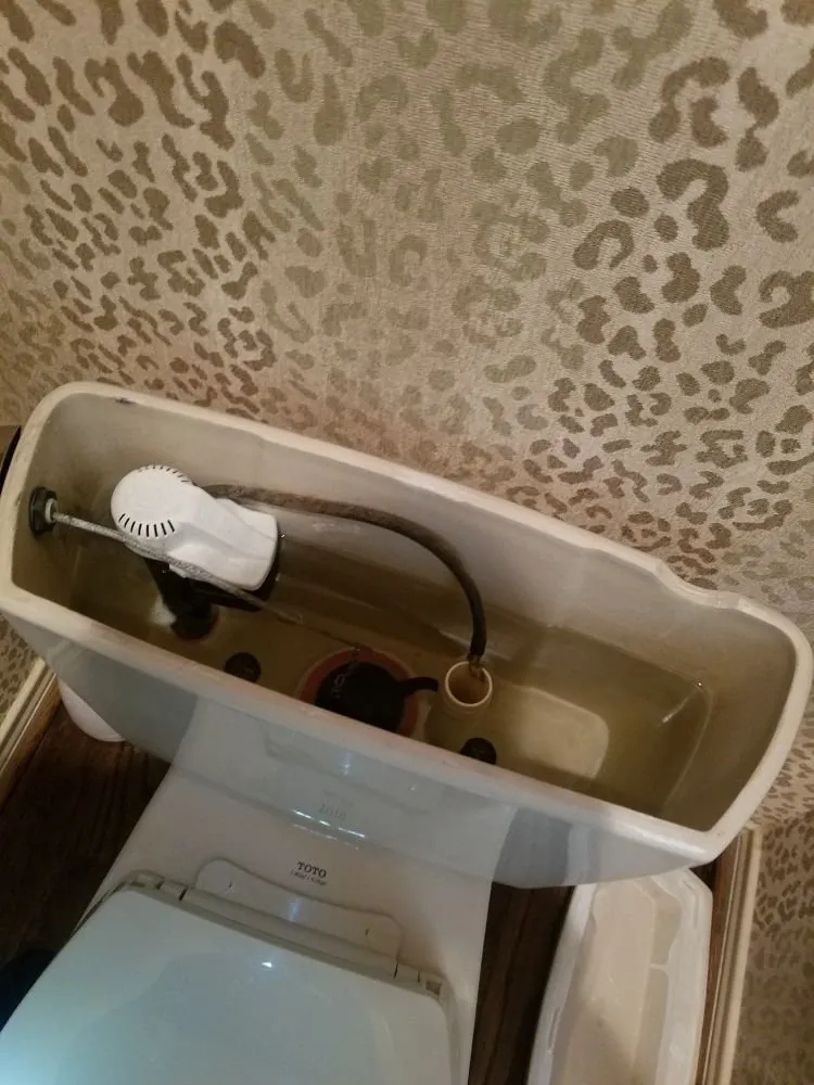 Expert drain cleaning for homes in Dallas, TX by Accountable Plumbing Services